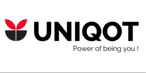 Uniqot