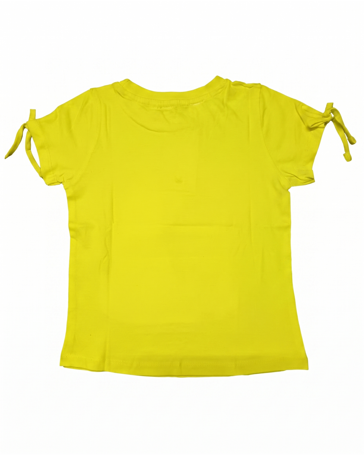 Besties print T shirt
